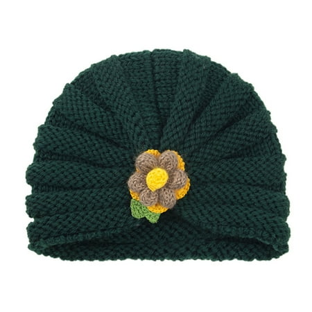 Baby Caps Baby Fitted Cap Winter Kids For Baby Hat Warm Headwear Toddler Girls Hat Months Boys Knit Cap 024 Baby Care 6 Month Old Baby Winter Hat
Baby Caps Baby Fitted Cap Winter Kids For Baby Hat Warm Headwear Toddler Girls Hat Months Boys Knit Cap 024 Baby Care 6 Month Old Baby Winter Hat