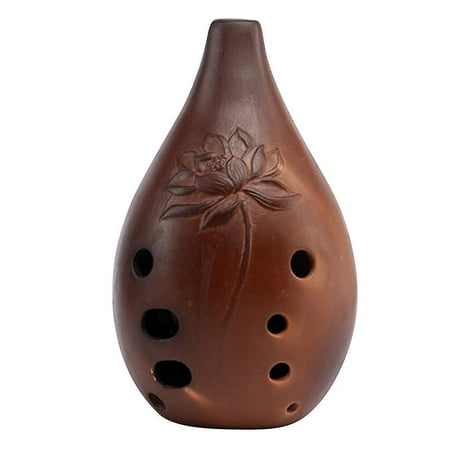 1pcs Xun Instrument