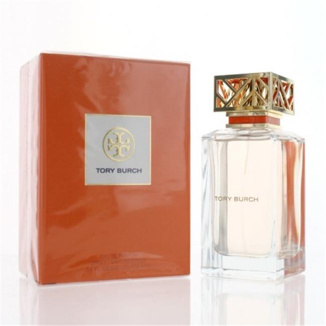 Tory Burch Walmart Canada