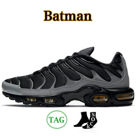 tn terrascape max plus running shoes men women tns Unity Black White University Blue Gold Bullet Hyper Sky Blue Fury mens womens trainers outdoor sports sneakers
tn terrascape max plus running shoes men women tns Unity Black White University Blue Gold Bullet Hyper Sky Blue Fury mens womens trainers outdoor sports sneakers