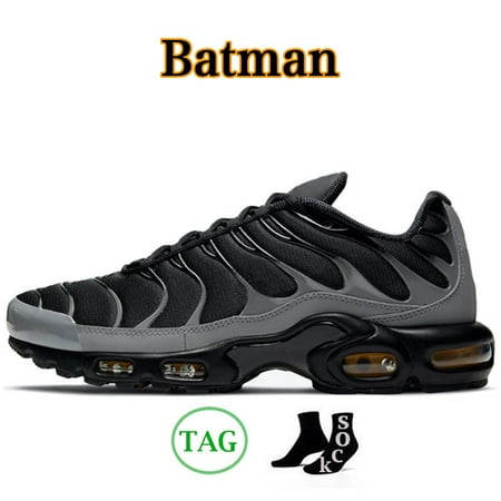 

tn terrascape max plus running shoes men women tns Unity Black White University Blue Gold Bullet Hyper Sky Blue Fury mens womens trainers outdoor sports sneakers