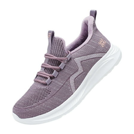 dmqupv Sneaker Women Shoes Size 13 Flying Waving Wool Warm Plush Middle Aged and Elderly Walking Sneaker Ball Dresses for Women Technicalsportshoe A 8
dmqupv Sneaker Women Shoes Size 13 Flying Waving Wool Warm Plush Middle Aged and Elderly Walking Sneaker Ball Dresses for Women Technicalsportshoe A 8