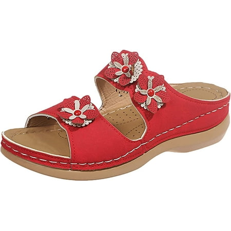 Slippers for Men Comfortable Slip on Flip Flops for Women Beach Vintage Pluse Size Summer Mules Shoes
Slippers for Men Comfortable Slip on Flip Flops for Women Beach Vintage Pluse Size Summer Mules Shoes