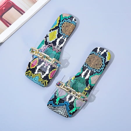 Zpanxa Slippers for Women Fashion Women Ankle Strap Summer Hemp Rope Sandals Heeled Sandals Shoes Flip Flops for Women Green 42
Zpanxa Slippers for Women Fashion Women Ankle Strap Summer Hemp Rope Sandals Heeled Sandals Shoes Flip Flops for Women Green 42