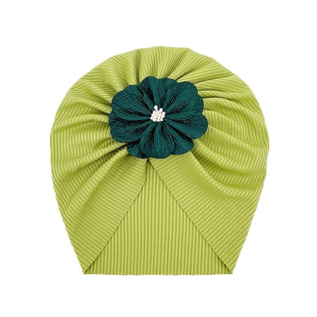 Toddler Baby Boys Girls Stretch Striped Floral Breathable Hat Caps Headwear 3 Years
Toddler Baby Boys Girls Stretch Striped Floral Breathable Hat Caps Headwear 3 Years