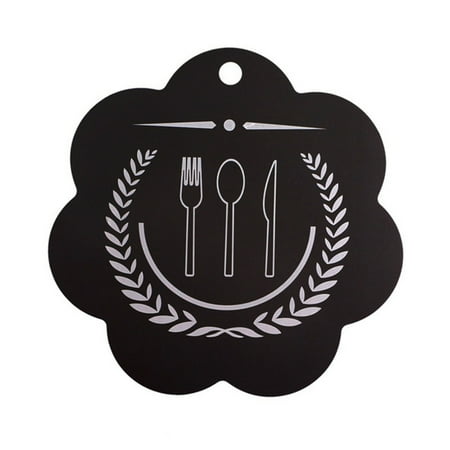 Vervmczn Induction Cooktop Mat Silicone Fiberglass Induction Hob Protector Mat Anti-Slip Cooktop Scratch Protector Cover B
Vervmczn Induction Cooktop Mat Silicone Fiberglass Induction Hob Protector Mat Anti-Slip Cooktop Scratch Protector Cover B