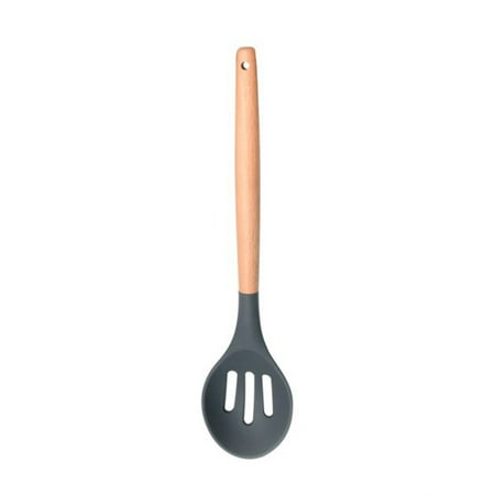 wrea Heat Resistant Wooden Handle Spatula resistant cooking tools cooking Soup Spoon Skimmer Egg Beater Oil Brush Non-Stick Kitchenware
wrea Heat Resistant Wooden Handle Spatula resistant cooking tools cooking Soup Spoon Skimmer Egg Beater Oil Brush Non-Stick Kitchenware