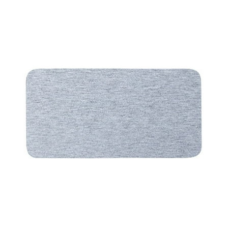 Tepsmf Sink Water Absorbing Stone Tray Diatomite Tableware Drying Pad Quick Drying Stone Sink Tray Kitchen Sink Water Absorbing Stone Tray (2 Pieces) Fall Home Decor Indoor
Tepsmf Sink Water Absorbing Stone Tray Diatomite Tableware Drying Pad Quick Drying Stone Sink Tray Kitchen Sink Water Absorbing Stone Tray (2 Pieces) Fall Home Decor Indoor