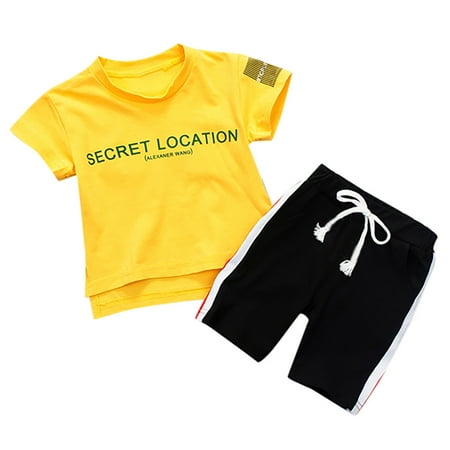 Baby Girl Boy Cartoon Sleeveless Romper Jumpsuit Outfits Clothes Size 0 Months-18 Months
Baby Girl Boy Cartoon Sleeveless Romper Jumpsuit Outfits Clothes Size 0 Months-18 Months
