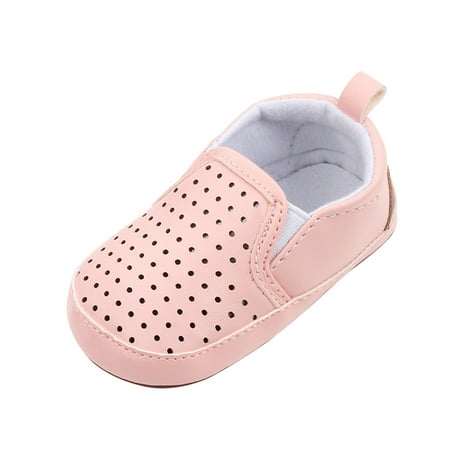 cngelg Girls Single Shoes Hollow Out First Walkers Shoes Toddler Sandals Princess Shoes Toddler Slides Sandals Girls Slippers Toddler Size 7 Sandals Boy
cngelg Girls Single Shoes Hollow Out First Walkers Shoes Toddler Sandals Princess Shoes Toddler Slides Sandals Girls Slippers Toddler Size 7 Sandals Boy
