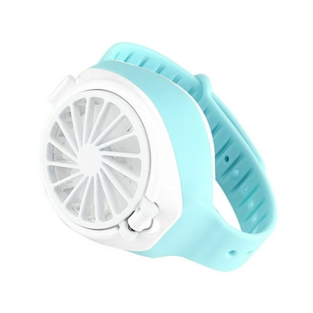 Portable Personal Mini Mechanical Watch Fan Handheld Ultra-Quiet Third Gear Speed Air Cooler USB Folding Small Pocket Fan for Summer Home Outdoor Cooling Appliances
Portable Personal Mini Mechanical Watch Fan Handheld Ultra-Quiet Third Gear Speed Air Cooler USB Folding Small Pocket Fan for Summer Home Outdoor Cooling Appliances