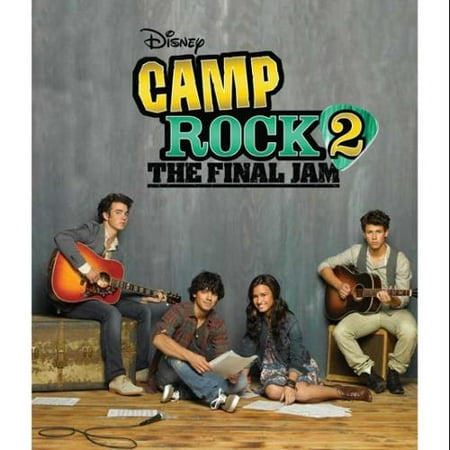 Camp Rock 2 All Songs Free Mp3 Download Camp Rock 2 All Songs Free Mp3 Download