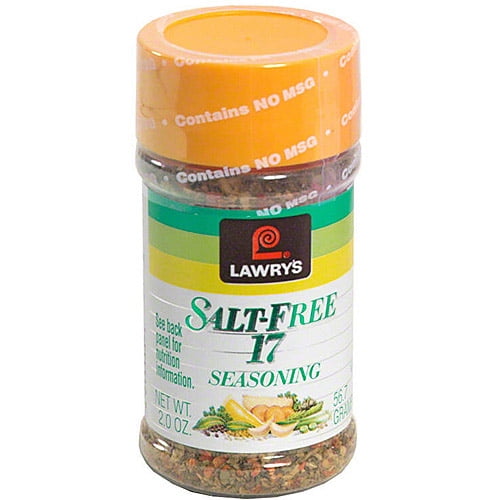 Butter Buds Butter Flavor Granules, 2.5 oz