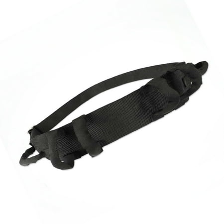 1Pc Auxiliary Belt Adjustable Protection Walking Training Rehabilitation Training Belt for Elders
1Pc Auxiliary Belt Adjustable Protection Walking Training Rehabilitation Training Belt for Elders