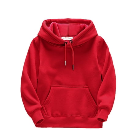 Kids Child Toddler Boys Girls Solid Long Sleeve Patchwork Hooded Thickened Warm Sweatshirt Pullover Blouse Tops Outfits Clothes Damage Done Sweatshirt Kids
Kids Child Toddler Boys Girls Solid Long Sleeve Patchwork Hooded Thickened Warm Sweatshirt Pullover Blouse Tops Outfits Clothes Damage Done Sweatshirt Kids
