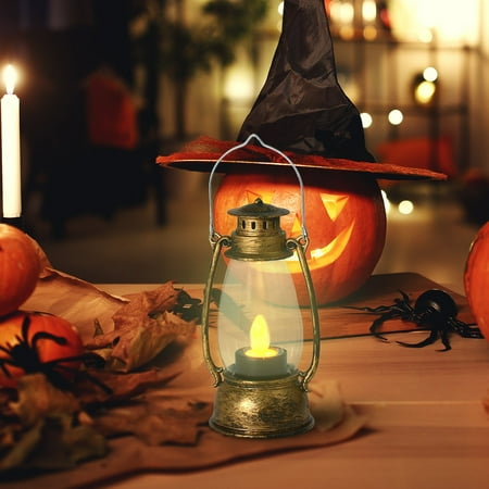 COFEST Vintage Swinging Candlelight Wind Lantern Horse Lantern Ornament Camping Handheld Nightlight Ins Bedroom LED Decorative Vibes Light G
COFEST Vintage Swinging Candlelight Wind Lantern Horse Lantern Ornament Camping Handheld Nightlight Ins Bedroom LED Decorative Vibes Light G