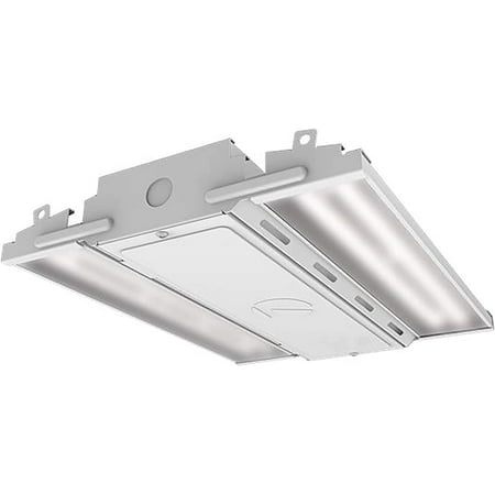 YIGOU Lighting CPHB 15LM MVOLT 50K Compact PRO LED Bay Light High Bay 15000 Lumens 5000K Light
YIGOU Lighting CPHB 15LM MVOLT 50K Compact PRO LED Bay Light High Bay 15000 Lumens 5000K Light