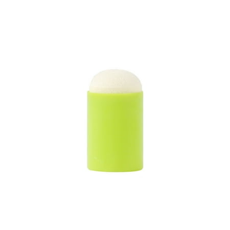 TUOBARR Summer Savings! DIY Sponge Finger Painting Hand Account,Ink Pad,Finger Cover,Applicator
TUOBARR Summer Savings! DIY Sponge Finger Painting Hand Account,Ink Pad,Finger Cover,Applicator