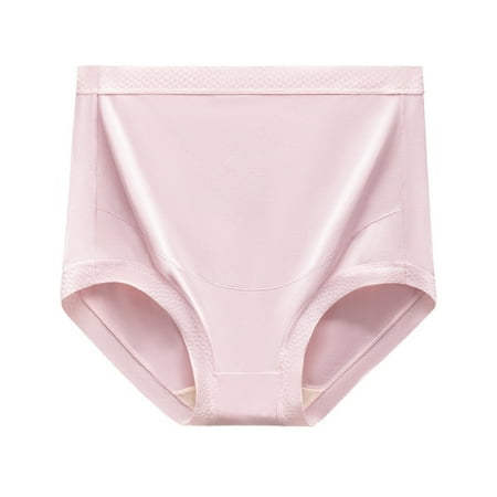 ZTTD Maternity Underwear Over Bump High Waist Full Coverage Pregnancy Panties Belly Support Maternity Clothes for Women
ZTTD Maternity Underwear Over Bump High Waist Full Coverage Pregnancy Panties Belly Support Maternity Clothes for Women