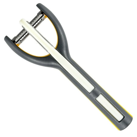 Detachable Vegetable Peeler Fruit Peeler Loofah Peeler Multi Functional Kitchen Peeler Mini Cheese Grater
Detachable Vegetable Peeler Fruit Peeler Loofah Peeler Multi Functional Kitchen Peeler Mini Cheese Grater