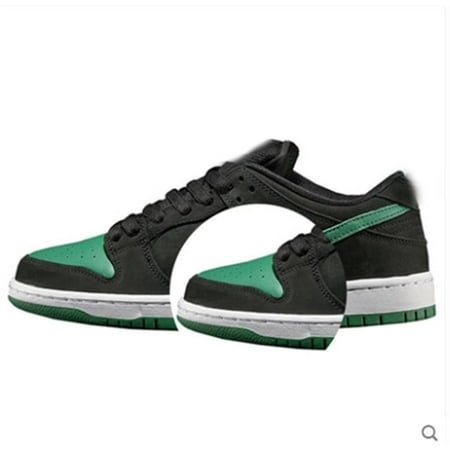 2022 Running Shoes Mens Women Top Glow Royal University Blue Designer UNC Sneakers Skateboard Trainers Medicom Toy Kentucky Dusty Olive Shoe Box Tag
2022 Running Shoes Mens Women Top Glow Royal University Blue Designer UNC Sneakers Skateboard Trainers Medicom Toy Kentucky Dusty Olive Shoe Box Tag