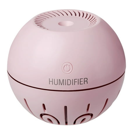 Portable Humidifier Usb Rechargeable Cool Mist Humidifiers For Bedroom Baby Wireless Vaporizer For Travel Auto Shut-Off For Traveling Home Office Desk Nursery Pink
Portable Humidifier Usb Rechargeable Cool Mist Humidifiers For Bedroom Baby Wireless Vaporizer For Travel Auto Shut-Off For Traveling Home Office Desk Nursery Pink