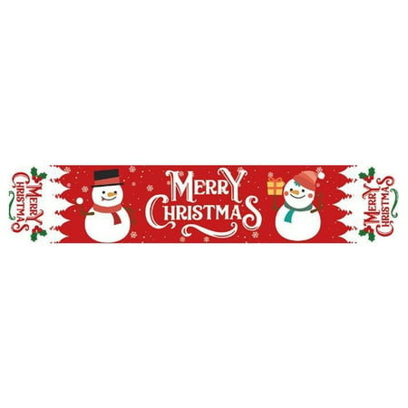 Aligament Decorated Table Flags For Christmas Family Gatherings Retro Kitchen Table Decoration Interior Outdoor
Aligament Decorated Table Flags For Christmas Family Gatherings Retro Kitchen Table Decoration Interior Outdoor
