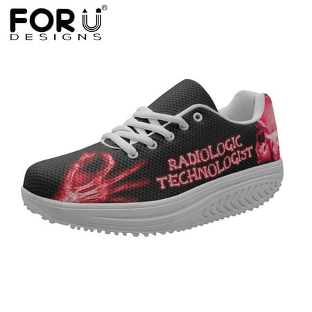 Personalized B Skull CT Pattern Women s Platform Shoes Fashion Lace-up Swing Shoes Ladies Autumn Slimming Shoes
Personalized B Skull CT Pattern Women s Platform Shoes Fashion Lace-up Swing Shoes Ladies Autumn Slimming Shoes