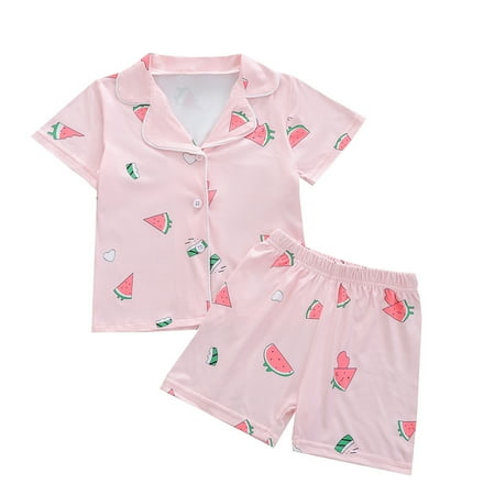 KI-8jcuD Girls 2 Piece Outfits Size 7/8 Toddler Girls Short Sleeve Watermelon Print Top Shorts Summer Casual Pajamas Set Kids Outfits Crib Teen Girl Fashion Girls Outfits Size 8 Baby Girl Blankets U
KI-8jcuD Girls 2 Piece Outfits Size 7/8 Toddler Girls Short Sleeve Watermelon Print Top Shorts Summer Casual Pajamas Set Kids Outfits Crib Teen Girl Fashion Girls Outfits Size 8 Baby Girl Blankets U