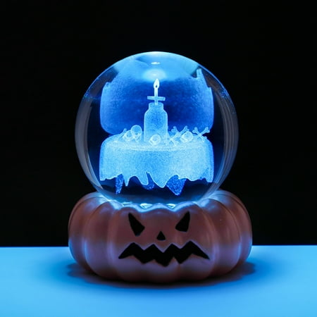 3D LED Night Light Table Decoration For Unique For Home Parties And Festive Celebrations Halloween Decor Halloween Decorations Indoor
3D LED Night Light Table Decoration For Unique For Home Parties And Festive Celebrations Halloween Decor Halloween Decorations Indoor