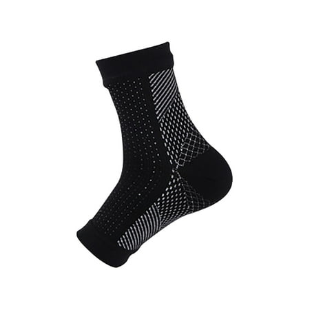 Socks for Women Heel Protection Heel Socks Relieve and Prevent Tingling Discomfort and Soreness In The Arch of The Foot
Socks for Women Heel Protection Heel Socks Relieve and Prevent Tingling Discomfort and Soreness In The Arch of The Foot