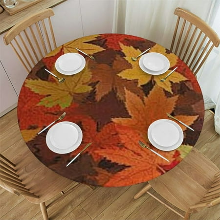 Fenyluxe Wine Glasses Bottle of Wine Clock Hand Towel for Hotel Kitchen Ultra-Fine Fiber 11.8x11.8in Quick Dry 1pcs
Fenyluxe Wine Glasses Bottle of Wine Clock Hand Towel for Hotel Kitchen Ultra-Fine Fiber 11.8x11.8in Quick Dry 1pcs