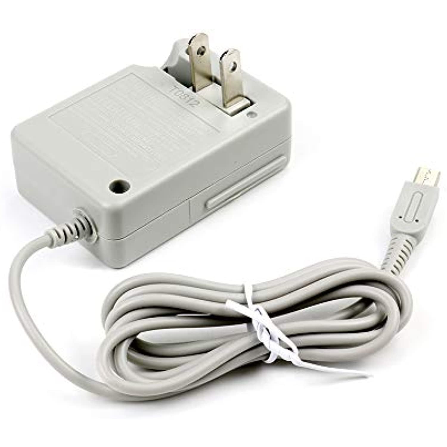 3DS Charger, 3DS XL Cases & Stylus Products Walmart Canada