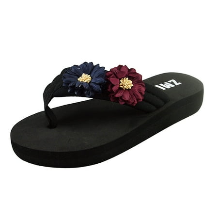 nsendm Suede Sandals Women Toe Beach Sandals Summer Fashion Sandals Walk Pro Womens Platform Sandals with Open Toe Sandal Red 8
nsendm Suede Sandals Women Toe Beach Sandals Summer Fashion Sandals Walk Pro Womens Platform Sandals with Open Toe Sandal Red 8