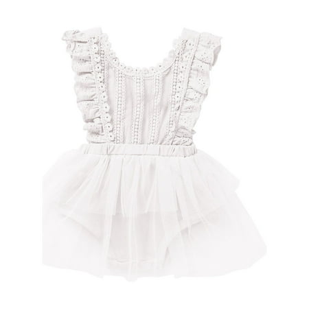 KUNKASA Kids Fall Fashion Jumpsuits Newborn Infant Girls Boys Solid Color Spring Summer Sleeveless Romper Outfits Cute Clothes 12-18 Months
KUNKASA Kids Fall Fashion Jumpsuits Newborn Infant Girls Boys Solid Color Spring Summer Sleeveless Romper Outfits Cute Clothes 12-18 Months
