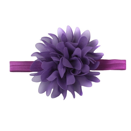 KEVCHE Baby Nylon Headbands Hairbands Hair Bow Elastics Hair Accessories for Baby Girls
KEVCHE Baby Nylon Headbands Hairbands Hair Bow Elastics Hair Accessories for Baby Girls