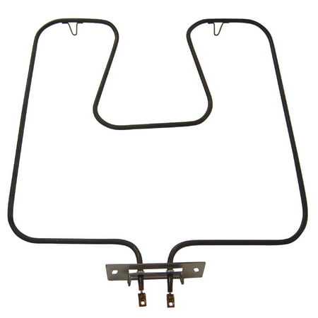 Range Kleen-Range Kleen 3000W Replacement Oven Element