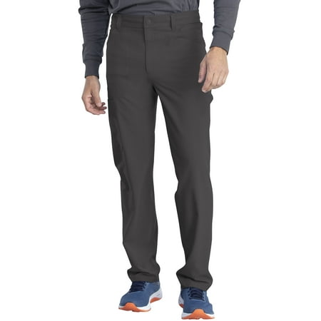 Dickies Retro Scrubs Pant for Men Natural Rise Straight Leg DK055