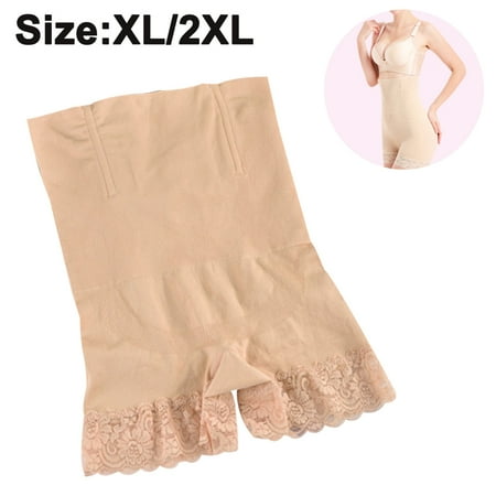 1 pcs Shapewear for Women Tummy Control High-Waisted Power Short (Regular and Plus Size)
1 pcs Shapewear for Women Tummy Control High-Waisted Power Short (Regular and Plus Size)