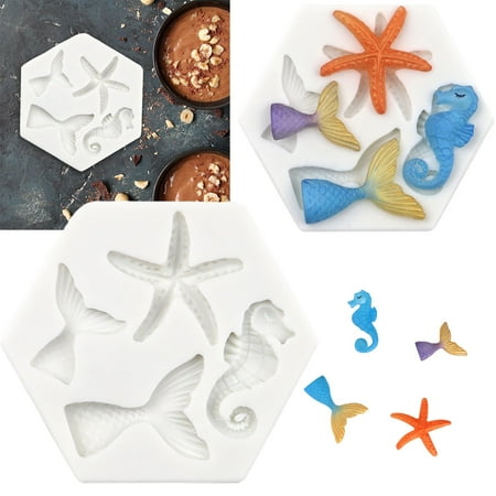 Kitchen Gadgets Washable Silicone Cake Cake Candy Chocolate Decorating Tray Diy Craft Project Kitchen Accessories
Kitchen Gadgets Washable Silicone Cake Cake Candy Chocolate Decorating Tray Diy Craft Project Kitchen Accessories