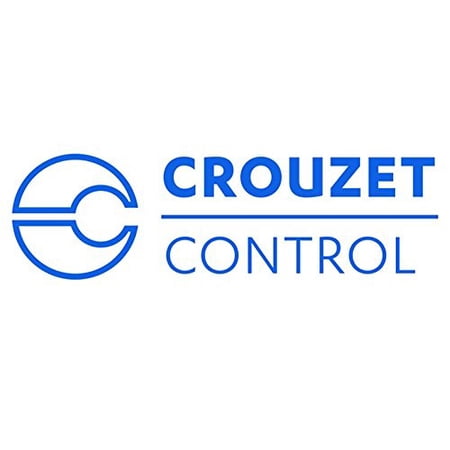 Crouzet IMN32185M12 (1 pc), CZS-IPD M18-5mm Shld 3W PNP NO M12 CNCTR