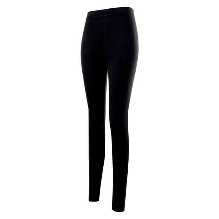 Women s German Velvet Seamless Thermal Underwear Solid Color Slim Thermal Underwear Bottoms Men s Thermal Underwear Bottoms Tall
Women s German Velvet Seamless Thermal Underwear Solid Color Slim Thermal Underwear Bottoms Men s Thermal Underwear Bottoms Tall