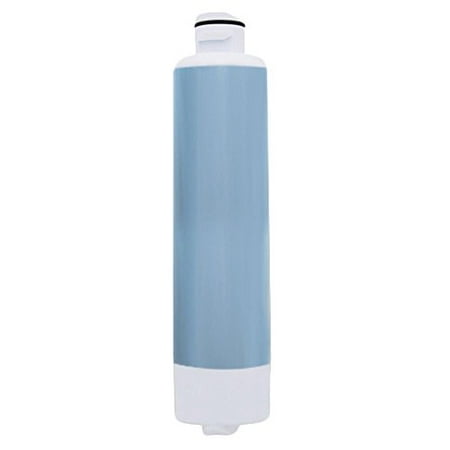 Aqua Fresh Replacement Water Filter for Samsung RFG298HDRS Refrigerator Model AquaFresh
Aqua Fresh Replacement Water Filter for Samsung RFG298HDRS Refrigerator Model AquaFresh