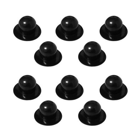 Pool Plug Stopper Plastic Replacement Ground Swimming Pool Filter Pump Strainer Hole Plug
Pool Plug Stopper Plastic Replacement Ground Swimming Pool Filter Pump Strainer Hole Plug
