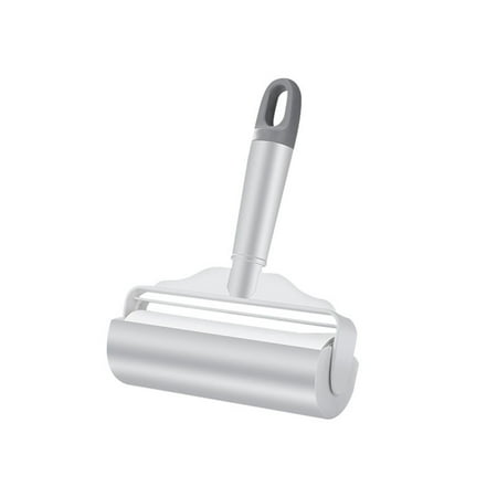 QIIBURR Household Shoe Polisher Adult Shoe Warmer Dryer Sterilization Shoe Polisher
QIIBURR Household Shoe Polisher Adult Shoe Warmer Dryer Sterilization Shoe Polisher