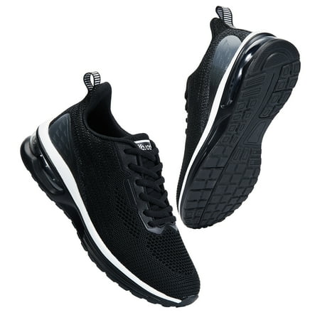 HA-EMORE Non-slip fashion sneakers Sports Running Shoes For Men/Women Lightweight Breathable Mesh Design
HA-EMORE Non-slip fashion sneakers Sports Running Shoes For Men/Women Lightweight Breathable Mesh Design