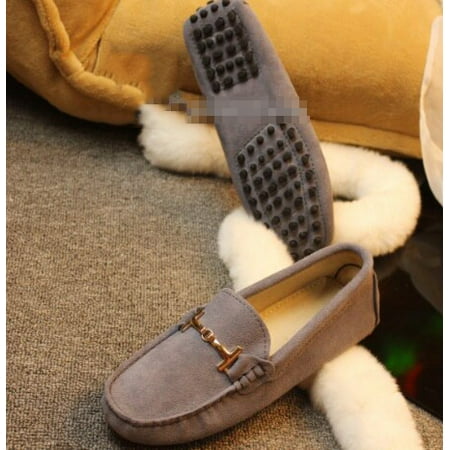 2022 Shoes Women 100% Genuine Leather Women Flat Shoes Casual Loafers Slip On Flats Shoes Moccasins Lady Driving Shoes
2022 Shoes Women 100% Genuine Leather Women Flat Shoes Casual Loafers Slip On Flats Shoes Moccasins Lady Driving Shoes