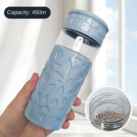 YCNYCHCHY 0.45/1.09/1.5/2/3 L Sports Water Bottle Super Large Capacity Water Cup Men S Portable Water Bottle Outdoor Sports Site Anti-Fall
YCNYCHCHY 0.45/1.09/1.5/2/3 L Sports Water Bottle Super Large Capacity Water Cup Men S Portable Water Bottle Outdoor Sports Site Anti-Fall