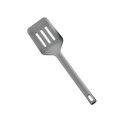 Alexsix Silicone Kitchen Utensils Set for Cooking Baking Non Stick Spatula Set with Hanging Hole Heat
Alexsix Silicone Kitchen Utensils Set for Cooking Baking Non Stick Spatula Set with Hanging Hole Heat