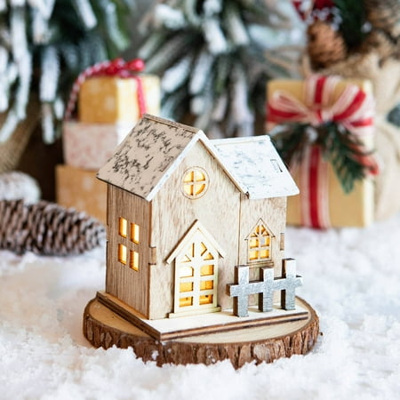 Hueook Led Lights For Bedroom Christmas Tree Shape Santa Elk Snowman Pattern Wooden Decoration Night Lights
Hueook Led Lights For Bedroom Christmas Tree Shape Santa Elk Snowman Pattern Wooden Decoration Night Lights